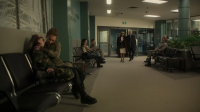 Fargo S05E04 720p HEVC x265-MeGusta EZTV Fargo S05E04 720p HEVC x265-MeGusta EZTV