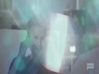 Summer House S03E14 iNTERNAL 480p x264-mSD [eztv]