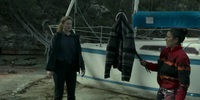 Deadloch S01E06 720p HEVC x265-MeGusta EZTV Deadloch S01E06 720p HEVC x265-MeGusta EZTV