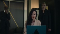 Liaison S01E06 XviD-AFG EZTV