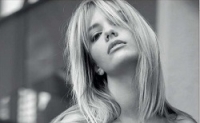 Erotic Calendar 2020 - Art & Seduction
