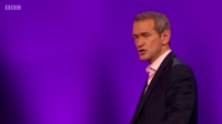 Pointless S22E40 720p WEB h264-PFa [eztv]