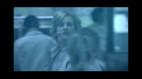 ER S08 WEBRip x264-ION10