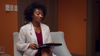 Tyler Perrys Bruh S02E18 1080p HEVC x265-MeGusta EZTV Tyler Perrys Bruh S02E18 1080p HEVC x265-MeGusta EZTV