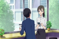 Beatless S01E07 Higgins Villaget WEB h264-PLUTONiUM [eztv]
