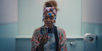 Still Up S01E04 1080p WEB H264-NHTFS EZTV Still Up S01E04 1080p WEB H264-NHTFS EZTV
