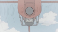 Bobs Burgers S09E05 WEB x264-TBS EZTV Bobs Burgers S09E05 WEB x264-TBS EZTV