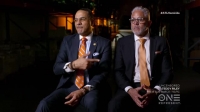 ATL Homicide S03E07 XviD-AFG EZTV