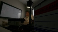 Snapped S29E06 1080p HEVC x265-MeGusta EZTV Snapped S29E06 1080p HEVC x265-MeGusta EZTV