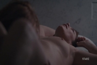 The Girlfriend Experience S02E03 WEB h264-CONVOY[eztv]