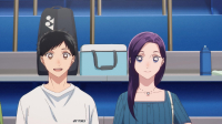 Blue Box S01E13 1080p WEB H264-KAWAII EZTV Blue Box S01E13 1080p WEB H264-KAWAII EZTV