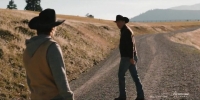 Yellowstone US S01E05 HDTV x264-W4F[eztv]