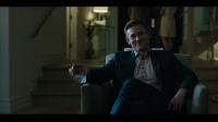 Condor S02E01 REPACK 1080p HEVC x265-MeGusta EZTV Condor S02E01 REPACK 1080p HEVC x265-MeGusta EZTV