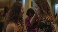 The Serpent S01E01 XviD-AFG EZTV The Serpent S01E01 XviD-AFG EZTV