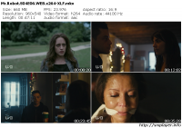 Mr Robot S04E06 WEB x264-XLF mkv