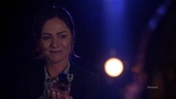 Leverage Redemption S02E13 XviD-AFG EZTV