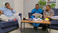 Gogglebox S21E06 1080p HEVC x265-MeGusta EZTV Gogglebox S21E06 1080p HEVC x265-MeGusta EZTV