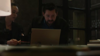 FBI International S03E07 720p HEVC x265-MeGusta EZTV FBI International S03E07 720p HEVC x265-MeGusta EZTV
