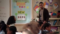 Abbott Elementary S02E19 1080p HEVC x265-MeGusta EZTV Abbott Elementary S02E19 1080p HEVC x265-MeGusta EZTV