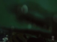 Barons S01E06 480p x264-mSD EZTV