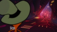 Wander Over Yonder S02E40 HDTV x264-W4F EZTV Wander Over Yonder S02E40 HDTV x264-W4F EZTV