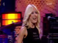 The Last Leg S31E03 480p x264-mSD EZTV The Last Leg S31E03 480p x264-mSD EZTV
