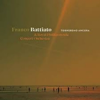 Franco Battiato - Torneremo Ancora 2019.iDN_CreW