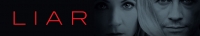 Liar S02E04 HDTV x264-MTB[TGx]