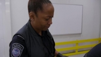 To Catch a Smuggler S03E05 Hidden Compartments XviD-AFG EZTV To Catch a Smuggler S03E05 Hidden Compartments XviD-AFG EZTV