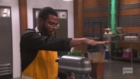 Top Chef Amateurs S01E07 XviD-AFG EZTV Top Chef Amateurs S01E07 XviD-AFG EZTV