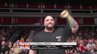 Worlds Strongest Man 2022 S01E04 XviD-AFG EZTV