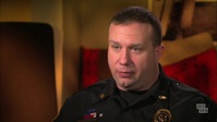 Dateline Secrets Uncovered S10E10 WEB h264-BAE EZTV