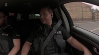 Police Interceptors S22E10 XviD-AFG EZTV Police Interceptors S22E10 XviD-AFG EZTV