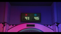 Squid Game S02E05 iNTERNAL 720p HEVC x265-MeGusta EZTV