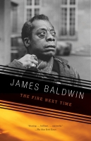 Penguin-Modern-Classics-James-Baldwin Penguin-Modern-Classics-James-Baldwin