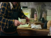 FreeKs S01E01 480p x264-mSD EZTV