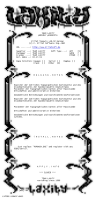 Killet.Topowin.v18.02.German-LAXiTY [FTUApps]