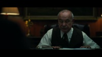 Hunters 2020 S02E01 720p WEB h264-KOGi EZTV
