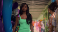 Grown-ish S06E10 720p HEVC x265-MeGusta EZTV