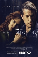 The Undoing S01E01 WEBRip x264-ION10