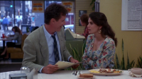Straight Talk 1992 720p BluRay H264 AAC Straight Talk 1992 720p BluRay H264 AAC