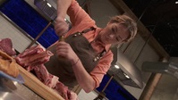 Chopped S55E08 XviD-AFG EZTV Chopped S55E08 XviD-AFG EZTV
