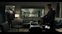 Tom Clancys Jack Ryan S02E01 WEB H264-STARZ [eztv]
