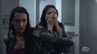 Resident Alien S02E07 720p HEVC x265-MeGusta EZTV Resident Alien S02E07 720p HEVC x265-MeGusta EZTV