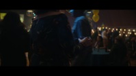 Yellowjackets S01E10 1080p HEVC x265-MeGusta EZTV Yellowjackets S01E10 1080p HEVC x265-MeGusta EZTV