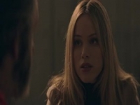 Prodigal Son S01E20 480p x264-mSD [eztv]