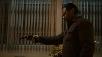 Snowfall S04E10 FiNAL MULTi 1080p WEB H264-PROPJOE EZTV