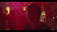 The Resort S01E03 1080p HEVC x265-MeGusta EZTV The Resort S01E03 1080p HEVC x265-MeGusta EZTV