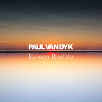 Paul van Dyk - Escape Reality (2020) Flac