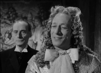The Devils Eye 1960 SWEDISH BRRip XviD MP3-VXT